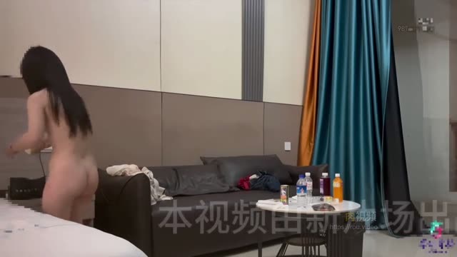 杏吧阿賓 - 今天約了個十八歲的越南小妹長的小巧玲瓏甜美可愛 妹子也比較乖巧聽話 看著就有一種想要保護的慾望